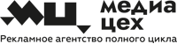 logotip-1